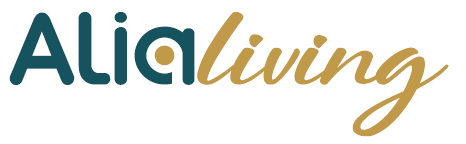 Alia Living